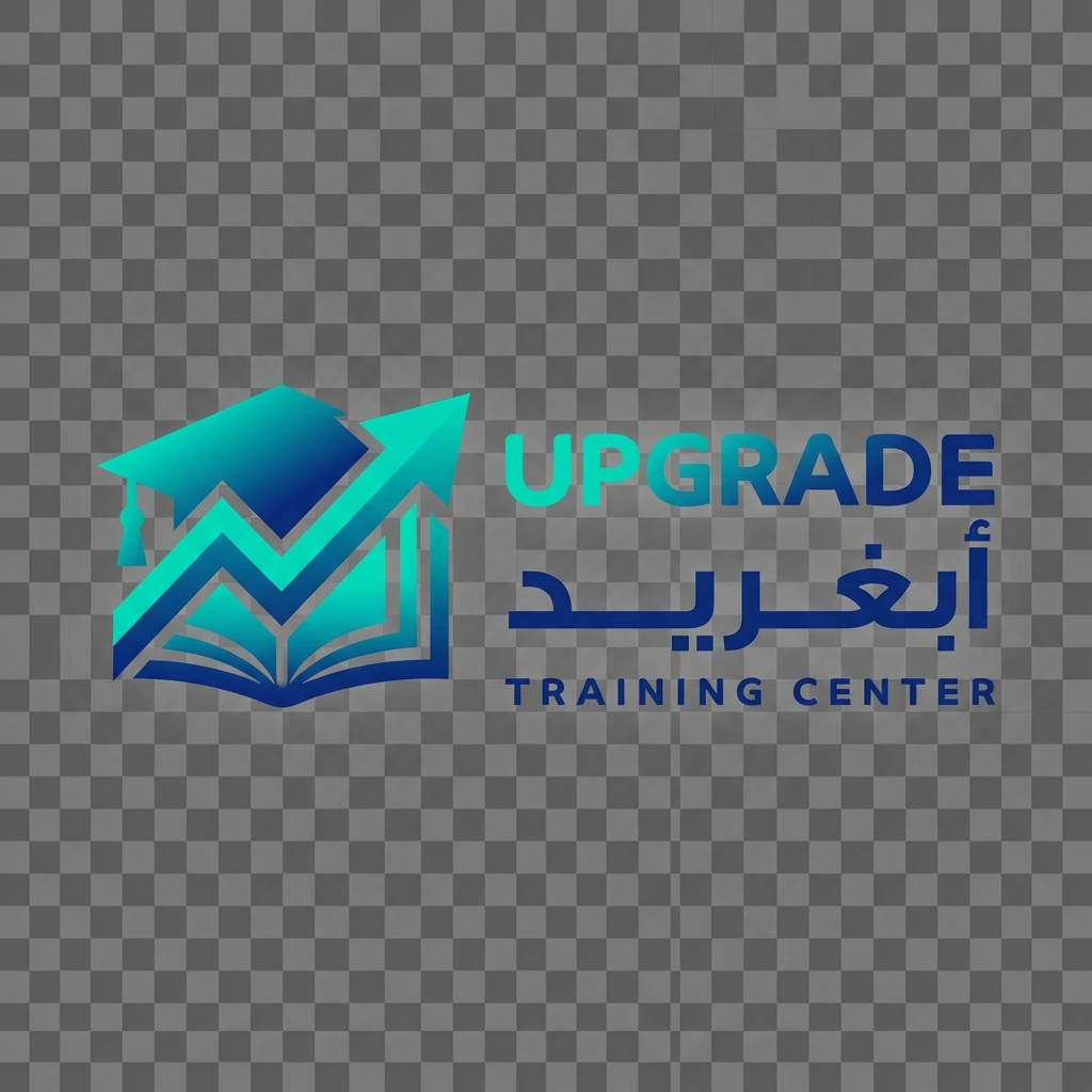Upgrade Training Center Privé